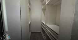 Residencia en Vía Cumbres lista para habitar