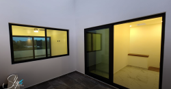 Residencia en Lagos del Sol de lujo