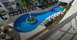 Departamento en Long Island: confort, seguridad y ubicación ideal