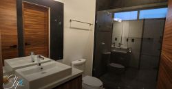 Residencia en Lagos del Sol de lujo