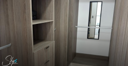 Loft en Brezza Towers en Cancún con amenidades premium