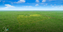 Terreno en Sahumal Valladolid con alta plusvalía