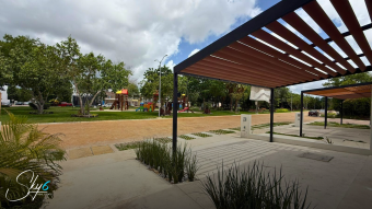 Residencia en Río Residencial de lujo