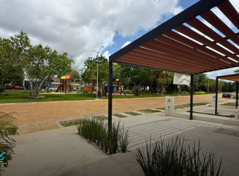 Residencia en Río Residencial de lujo