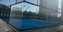 Loft en Brezza Towers en Cancún con amenidades premium