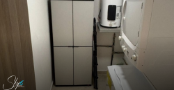 Loft en Brezza Towers en Cancún con amenidades premium