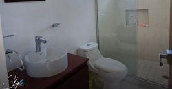 Departamento en Long Island: confort, seguridad y ubicación ideal