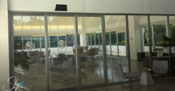 Loft en Brezza Towers en Cancún con amenidades premium