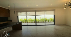 Residencia en Río Residencial de lujo