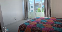 Departamento en Long Island: confort, seguridad y ubicación ideal