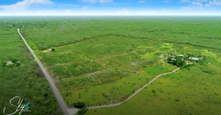 Terreno en Sahumal Valladolid con alta plusvalía