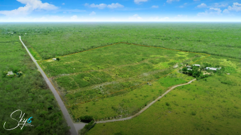 Terreno en Sahumal Valladolid con alta plusvalía