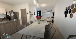 Casa en Jardines del Sur 4 al mejor precio