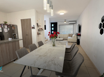 Casa en Jardines del Sur 4 al mejor precio