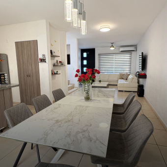 Casa en Jardines del Sur 4 al mejor precio