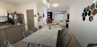 Casa en Jardines del Sur 4 al mejor precio