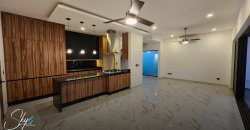 Residencia en Lagos del Sol de lujo