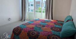 Departamento en Long Island: confort, seguridad y ubicación ideal