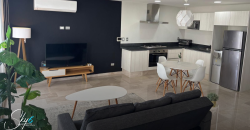 Loft en Brezza Towers en Cancún con amenidades premium