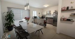 Casa en Jardines del Sur 4 al mejor precio