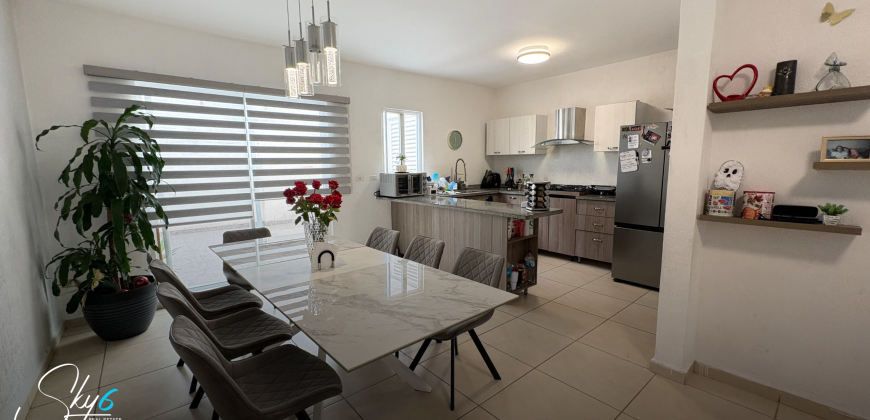 Casa en Jardines del Sur 4 al mejor precio