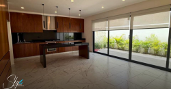 Residencia en Río Residencial de lujo