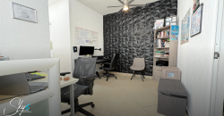 Casa en Jardines del Sur 4 al mejor precio