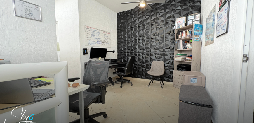 Casa en Jardines del Sur 4 al mejor precio