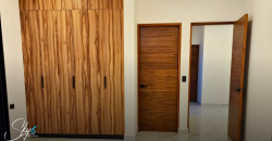 Residencia en Lagos del Sol de lujo