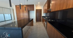 Residencia en Río Residencial de lujo