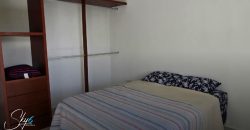 Departamento en Long Island: confort, seguridad y ubicación ideal