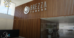Loft en Brezza Towers en Cancún con amenidades premium