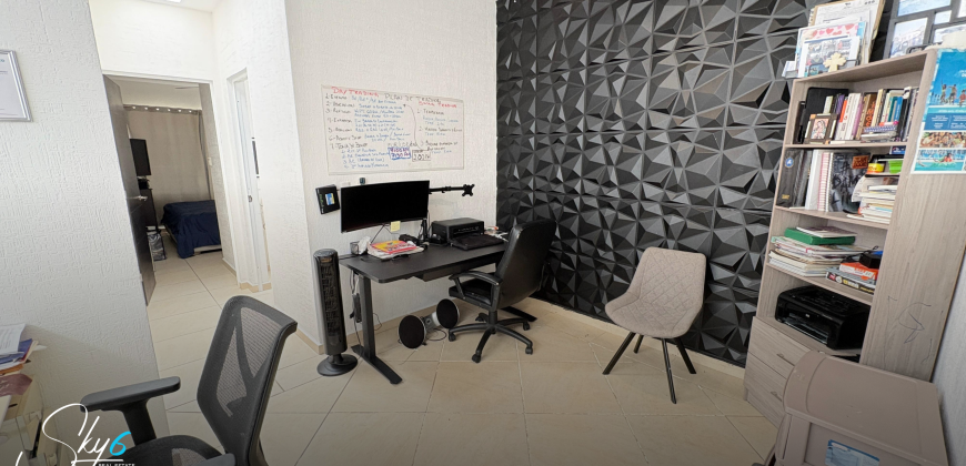 Casa en Jardines del Sur 4 al mejor precio