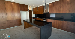 Residencia en Río Residencial de lujo