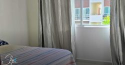 Departamento en Long Island: confort, seguridad y ubicación ideal