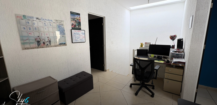 Casa en Jardines del Sur 4 al mejor precio