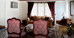 Casa en Alfredo V. Bonfil con alberca y bungalow