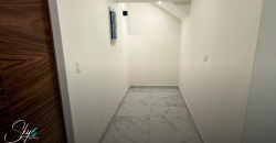 Residencia en Río Residencial de lujo