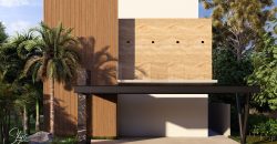 Residencia en Vía Cumbres: lujo y amplitud total