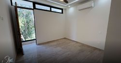 Residencia en Vía Cumbres: lujo y amplitud total