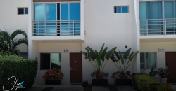 Residencia en Long Island: lujo y ubicación ideal