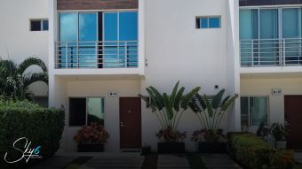 Residencia en Long Island: lujo y ubicación ideal