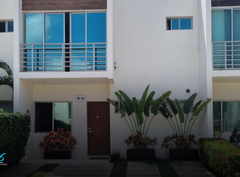 Residencia en Long Island: lujo y ubicación ideal