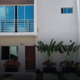 Residencia en Long Island: lujo y ubicación ideal