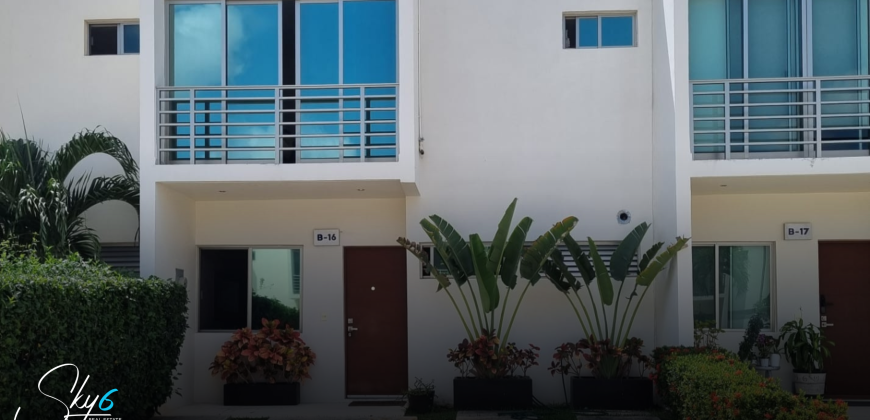 Residencia en Long Island: lujo y ubicación ideal