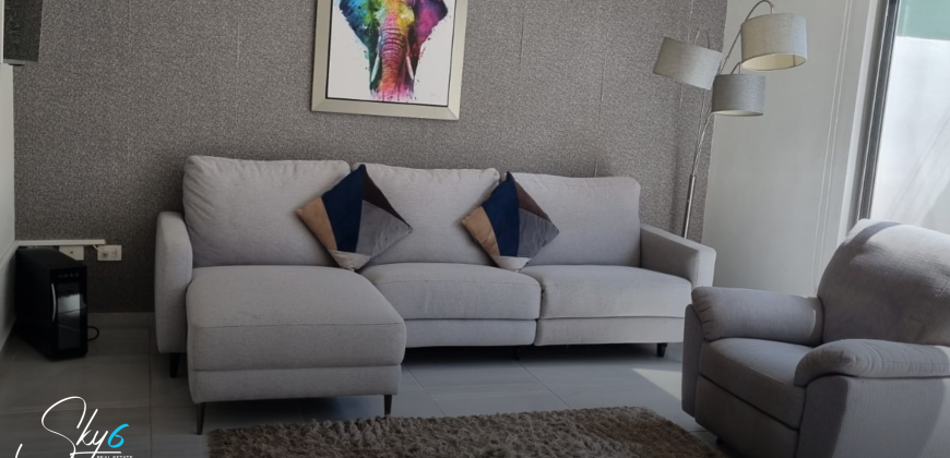 Residencia en Long Island: lujo y ubicación ideal