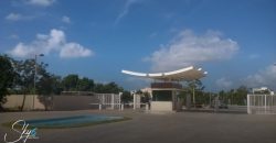 Terreno Aqua Residencial Fase 2: Tu inversión ideal