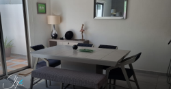 Residencia en Long Island: lujo y ubicación ideal