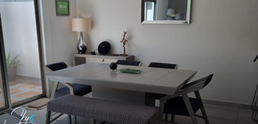 Residencia en Long Island: lujo y ubicación ideal