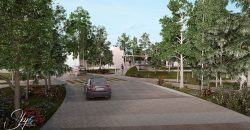 Terreno Aqua Residencial Fase 2: Tu inversión ideal